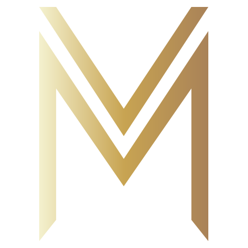 Logo Mavi Concepts and Solutions Logo Mavi Concepts and Solutions